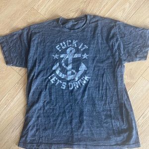 The Chive Shirt XXL
